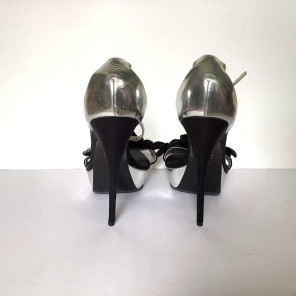 Roger Vivier high heels - Picture 8 of 16